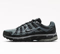 Nike P-6000 Cool Grey