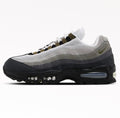 Nike Air Max 95 Medium Olive