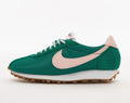 Nike LD-1000 Malachite Green
