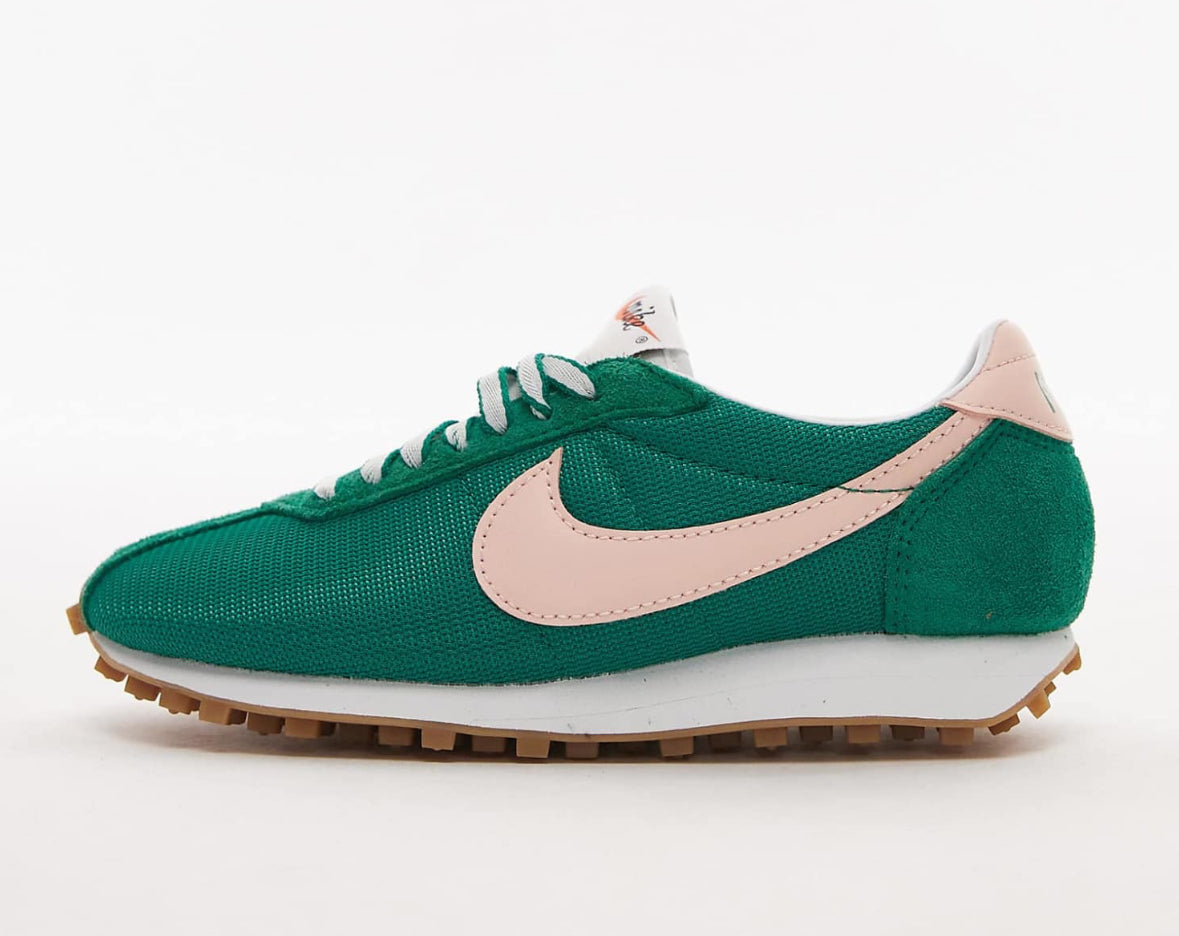 Nike LD-1000 Malachite Green
