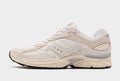 Saucony Progrid Omni 9 Premium White