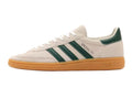 Adidas Handball Spezial Beige Green