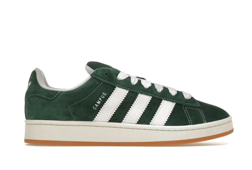 Adidas Campus 00s Green