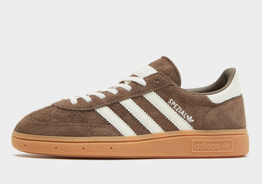 Adidas Handball Spezial Brown