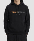 Trapstar London Full Speed Hoodie