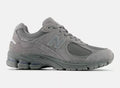 New Balance 2002R Slate Grey