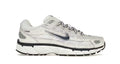 Nike P-6000 Obsidian Summit White