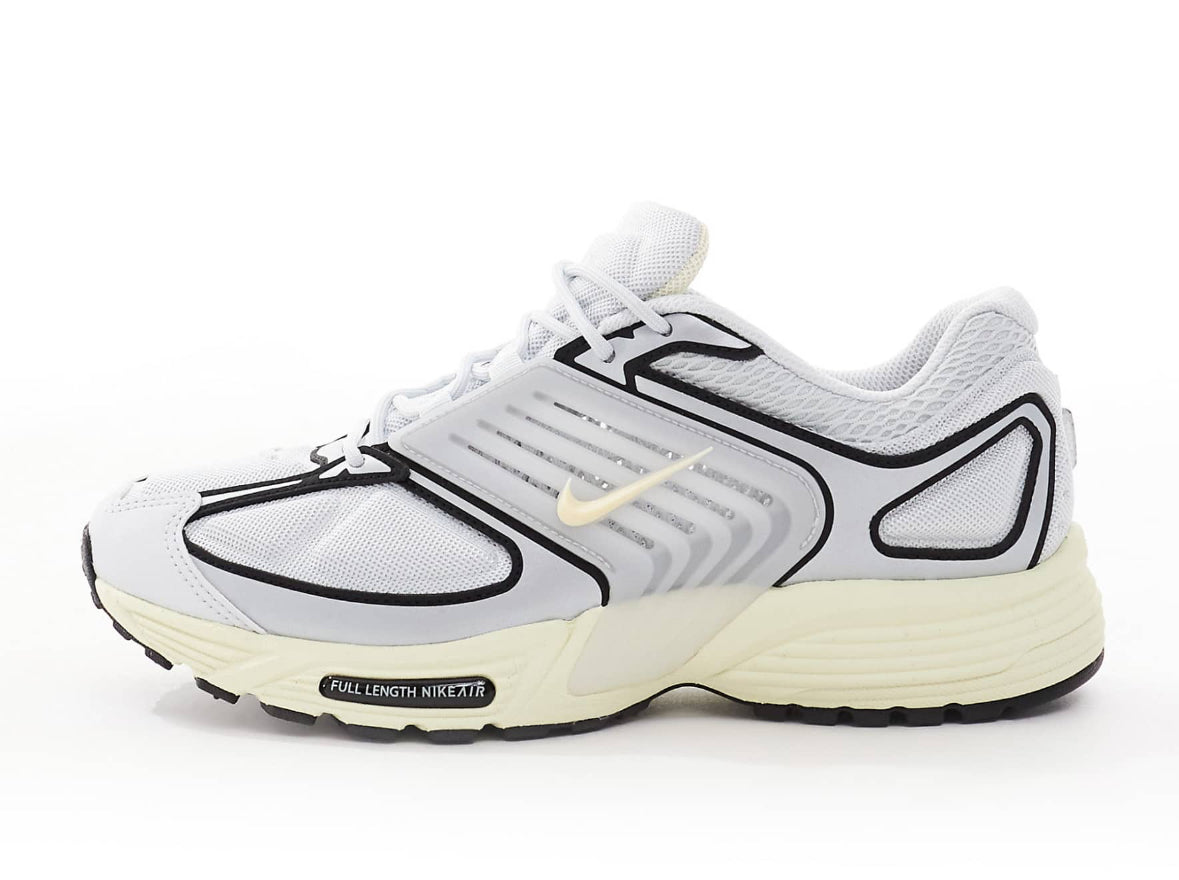 Nike Air Pegasus Wave Grey