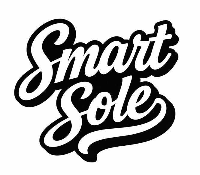 Smart Sole