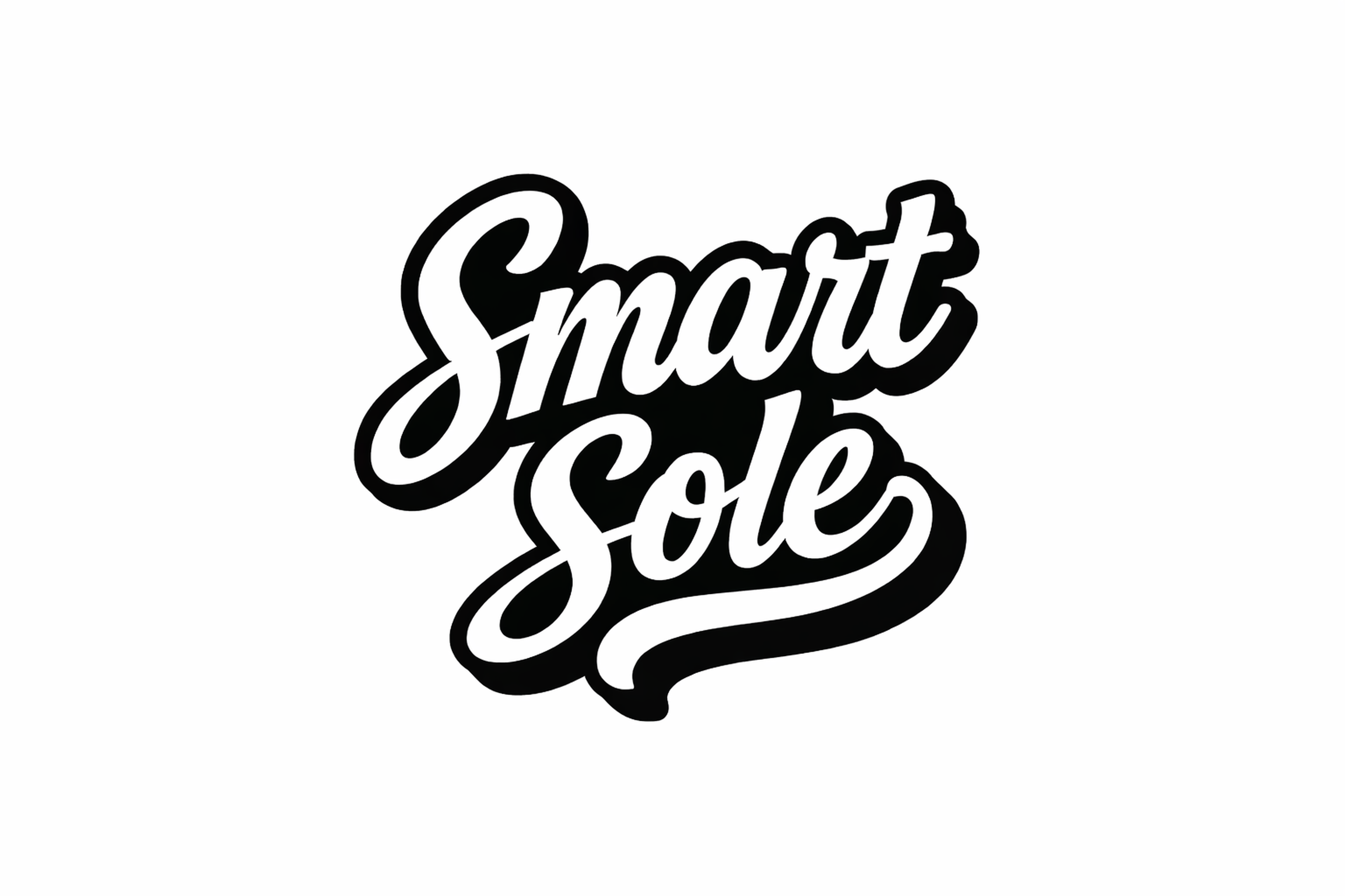 Smart Sole